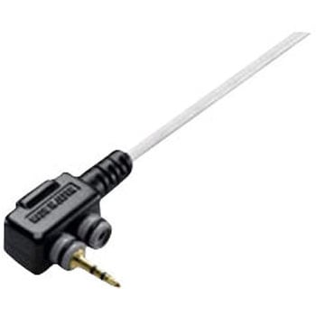 LR5011用温度传感器（树脂注塑成型，10米）HIOKI（日置电机）LR9603